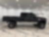 1FTSW2BR9AEB03291-2010-ford-f-250-2