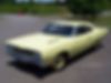 RM21J8A273109-1968-plymouth-road-runner-0