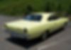 RM21J8A273109-1968-plymouth-road-runner-2