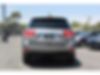 1C4RJEAG4CC215221-2012-jeep-grand-cherokee-2