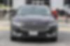 3FA6P0D9XKR205106-2019-ford-fusion-2