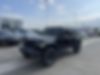 1C4JJXR68MW686311-2021-jeep-wrangler-unlimited-4xe-2
