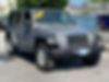1C4BJWDG4FL722210-2015-jeep-wrangler-0