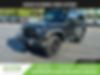 1C4AJWAG7FL618911-2015-jeep-wrangler-0