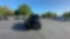 1C4AJWAG7FL618911-2015-jeep-wrangler-2