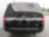 1FMJK1JT8HEA07821-2017-ford-expedition-2