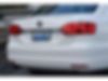 3VWDX7AJ1CM121793-2012-volkswagen-jetta-2