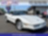 1G1YY3380L5108326-1990-chevrolet-corvette-0