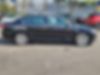 1VWBP7A3XCC052886-2012-volkswagen-passat-0