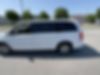 2C4RC1CG1FR602773-2015-chrysler-town-and-country-2