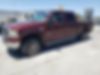 1FTSW21P56EA08444-2006-ford-f-250-0