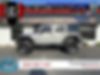 1C4BJWDG9DL657660-2013-jeep-wrangler-unlimited-0