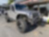 1C4BJWDG9DL657660-2013-jeep-wrangler-unlimited-1