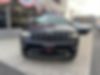 1C4RJFBG7KC590586-2019-jeep-grand-cherokee-1