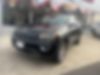 1C4RJFBG1KC840548-2019-jeep-grand-cherokee-0