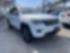 1C4RJFBG2KC720161-2019-jeep-grand-cherokee-2