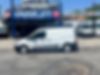 NM0LS7E75H1309326-2017-ford-transit-connect-1