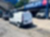 NM0LS7E75H1309326-2017-ford-transit-connect-2