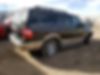 1FMJU1H53CEF08920-2012-ford-expedition-2