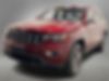1C4RJFBG9LC320020-2020-jeep-grand-cherokee-0