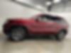 1C4RJFBG9LC320020-2020-jeep-grand-cherokee-1