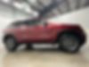 1C4RJFBG9LC320020-2020-jeep-grand-cherokee-2