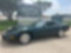 1G1YY22P4S5100764-1995-chevrolet-corvette-0