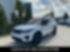 SALCP2FXXKH829597-2019-land-rover-discovery-sport-0