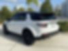 SALCP2FXXKH829597-2019-land-rover-discovery-sport-1