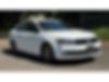 3VWD17AJXGM321384-2016-volkswagen-jetta-0