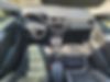 3VWD17AJ6EM357358-2014-volkswagen-jetta-1