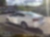 2G1105S32J9110783-2018-chevrolet-impala-2