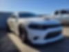 2C3CDXGJ0HH600618-2017-dodge-charger-0