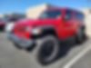 1C4HJXFN0JW186858-2018-jeep-wrangler-unlimited-1