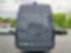 WD3PF4CC5JP648320-2018-mercedes-benz-sprinter-cargo-van-2