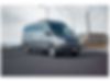 WDZPE8CD0GP269971-2016-mercedes-benz-sprinter-passenger-vans-0
