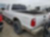 1FTSW21R28ED40524-2008-ford-f-250-1