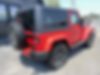 1C4AJWBG3JL903032-2018-jeep-wrangler-jk-2