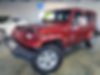 1C4BJWEG5DL607885-2013-jeep-wrangler-0