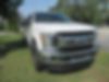 1FT7W2B65HED28524-2017-ford-f-250-1