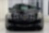 1G6DM5E37D0162089-2013-cadillac-cts-sedan-1