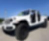 1C6HJTFG8ML587291-2021-jeep-gladiator-0