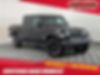 1C6HJTFG5ML563613-2021-jeep-gladiator-0