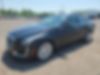 1G6AX5SX4J0139320-2018-cadillac-cts-sedan-0