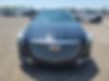 1G6AX5SX4J0139320-2018-cadillac-cts-sedan-1
