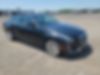 1G6AX5SX4J0139320-2018-cadillac-cts-sedan-2