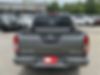 1N6ED0EB2MN701777-2021-nissan-frontier-2