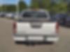1N6ED0EB1MN701026-2021-nissan-frontier-2