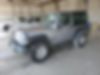1C4AJWAG9FL674512-2015-jeep-wrangler-0