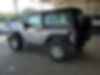 1C4AJWAG9FL674512-2015-jeep-wrangler-1